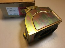 Air Filter Honda CB 550 K3 /