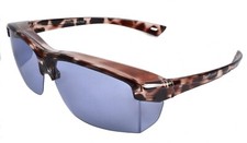 Transition Glasses That Fit