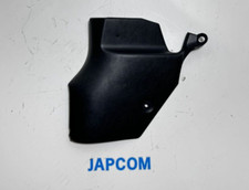 HONDA CIVIC EK9 BLACK N/S ECU