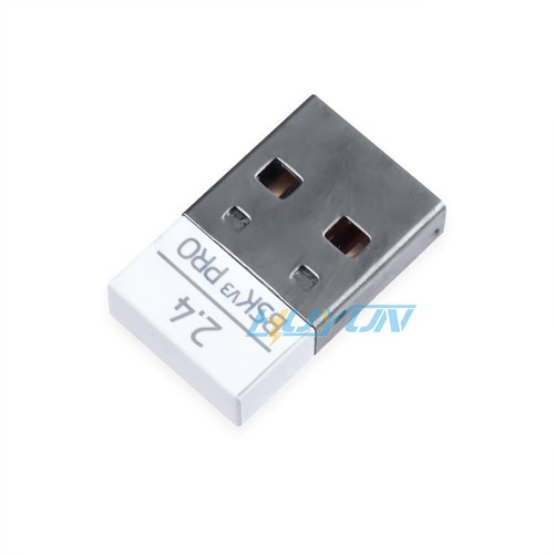 Usb receiver for razer - usb,