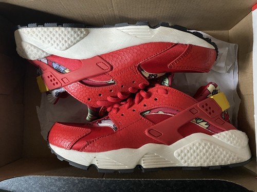 Nike huarache - nike,