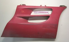 Toyota MR2 MK2 Passenger Side