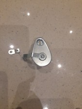 Yamaha FS1E YB 100 Rear Stop Light Switch NOS