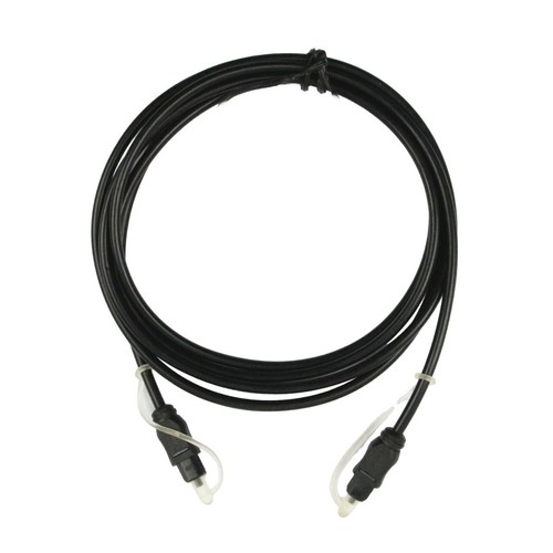 Genuine bose digital optical - digital,