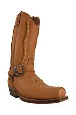 Loblan 641 Medium Narrow