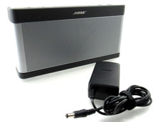 Bose SoundLink 3 Bluetooth