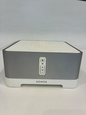 Sonos Connect Amp Gen 1