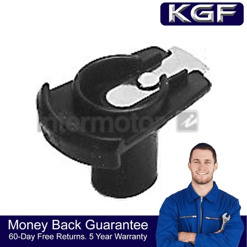 Kgf ignition distributor rotor - kgf,