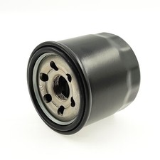 Oil filter Equivalent HF138