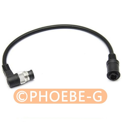 Convert adapter for canon - convert,