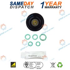 Ravenheat RSF 84E 84ET