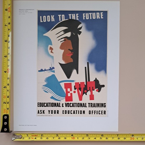 Wall art print - wall, print-vintage