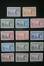 REPLICA ST. HELENA   EDWARD