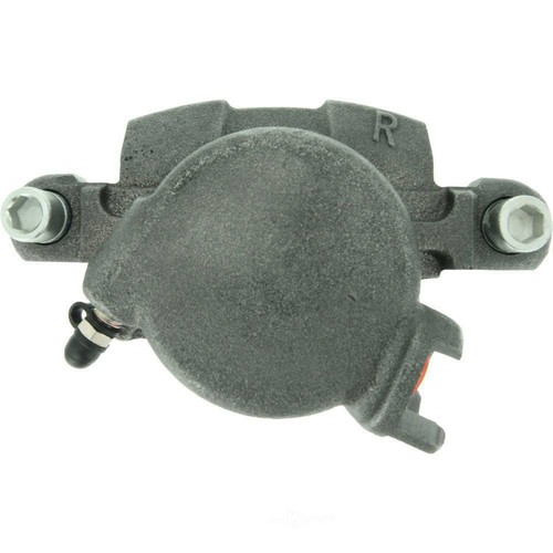 Brake calliper chevrolet - brake,
