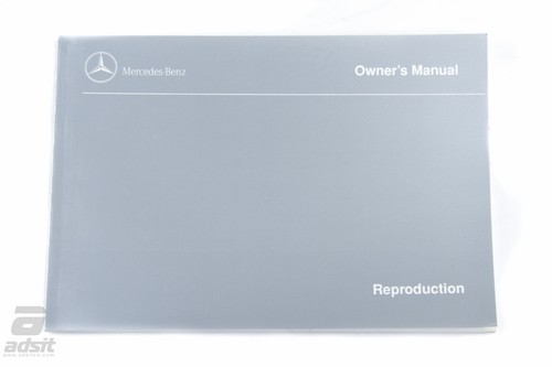 1982 mercedes benz - 1982, 380sel/sec