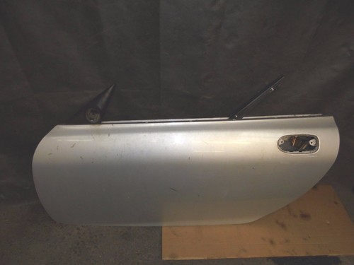 2003 nearside passenger - tf,