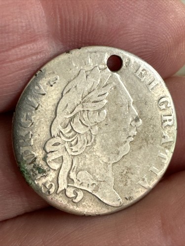 1788 spade half - 1788, gaming