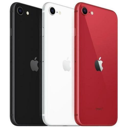 Apple iphone 2020 - apple, 64gb