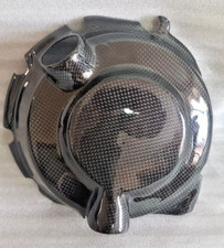 yamaha r6 r 6 CLUTCH COVER