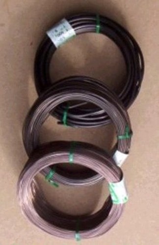 Bonsai wire 500g all - x,