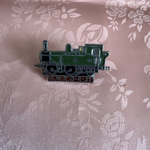Great western railway gwr 4 - great,