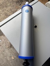 VIASYS 3l Spirometer