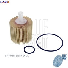 OIL FILTER ADT32120 FOR 1AR-FE