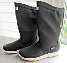 Gill OS Offshore Sailing Boot