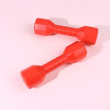  4 Pcs Dumbbell Set Kids