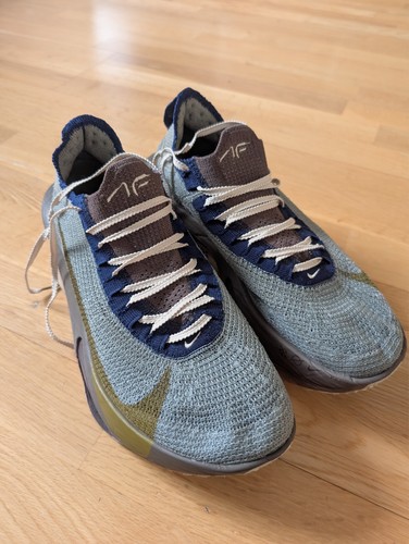 Nike alphafly premium - 3,