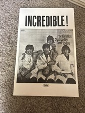 Capitol Records Beatles