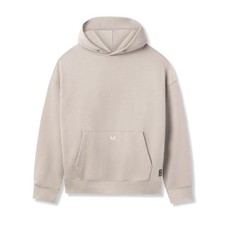 ASRV Chai Tech-Terry Hoodie