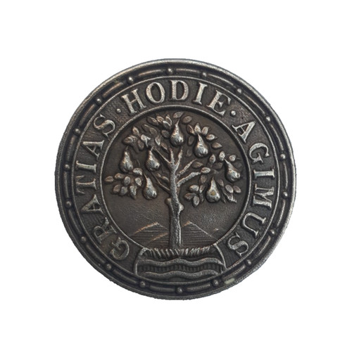 Vtg kidderminster high school - vtg,
