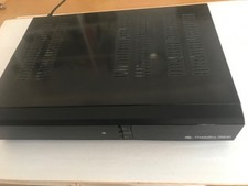 AB Cryptobox 750HD 1080p