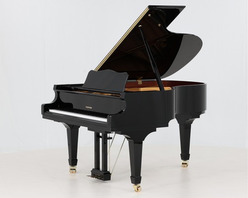 Hoffmann v175 grand piano - grand,