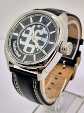 Men's Timberland Logo