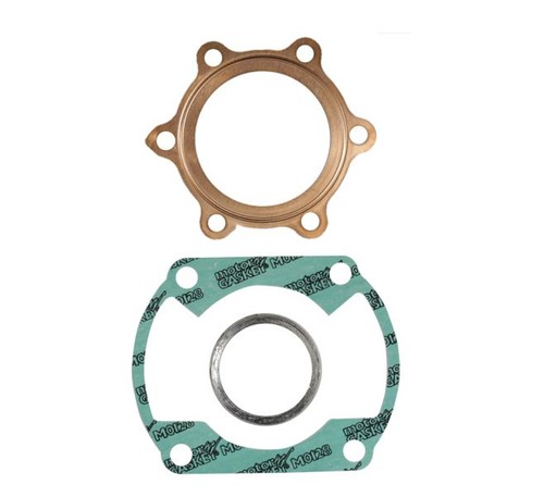 Fits yamaha 400 1976 - fits,