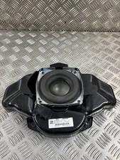 AUDI A8 D4 2012 BOSE DOOR