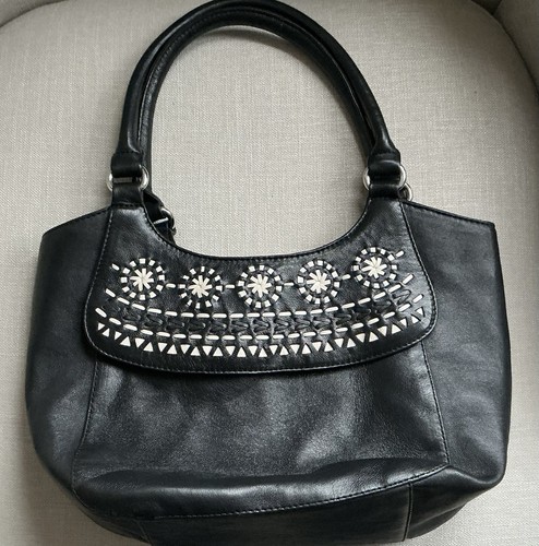 Debenhams collection black - collection,