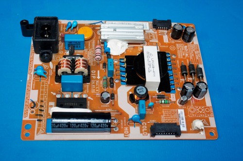 Power supply bn44 00696a - power,