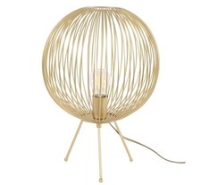Fabco Collection Gold