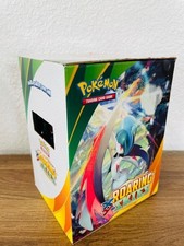 Pokemon TCG 96 packs XY