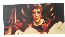 George Ioannon Don’t Get