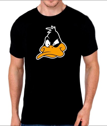 Looney tunes shirt - looney, retro