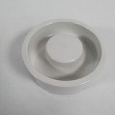 Braun 750 combimax food - braun,
