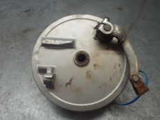 Honda XL250 XL 350 Motor Sport
