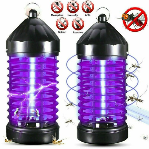 Packs plug led mosquito - packs,
