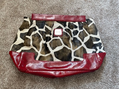 Miche lexi prima handbag - miche,