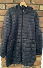 Roman Originals Ladies Navy