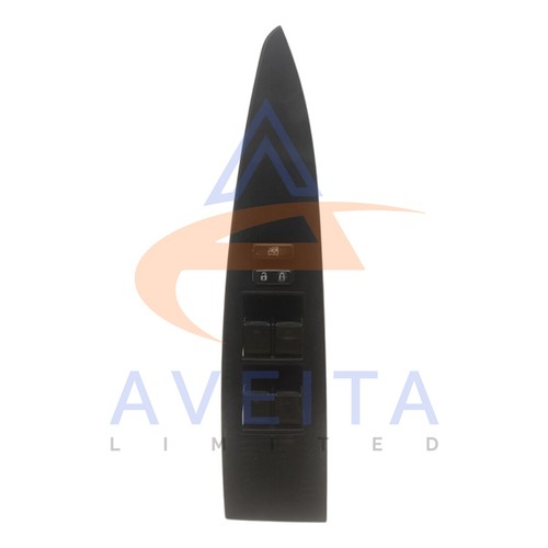 Toyota avensis mk3 2013 - avensis,